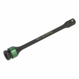 Sealey VS2243 Torque Stick 1/2"Sq Drive 90Nm