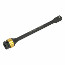 Sealey VS2245 Torque Stick 1/2"Sq Drive 110Nm