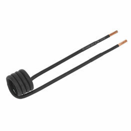 Sealey VS2301 Induction Coil - Direct &#8709;15mm