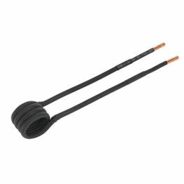 Sealey VS2302 Induction Coil - Side &#8709;15mm