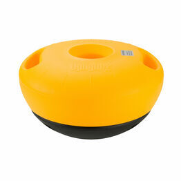 Defender Wobble Base- for use only with LED Uplight E712670
