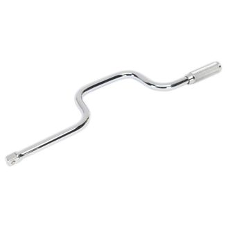 Sealey AK5695 Speed Brace 1/2"Sq Drive