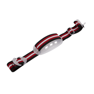 Sealey Helmet Chin Strap 503