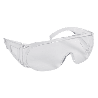 Sealey Over-Spectacles 9203