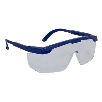 Sealey Value Safety Glasses 9204