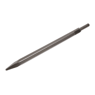 Sealey Point 380mm - Kango 637 A1PT