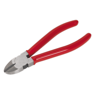Sealey Side Cutters 160mm AK8565