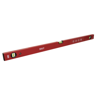 Sealey Spirit Level 900mm AK9861