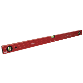 Sealey Spirit Level 900mm AK9864