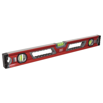 Sealey Spirit Level 600mm AK9866