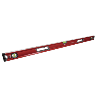 Sealey Spirit Level 1200mm AK9868