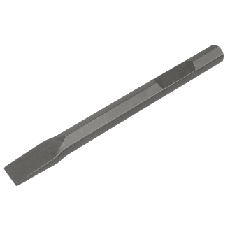 Sealey Chisel 375mm - Bosch 11304 B1CH