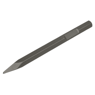 Sealey Point 375mm - Bosch 11304 B1PT