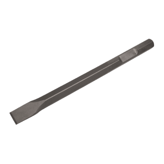 Sealey Chisel 450mm - Bosch 11304 B2CH