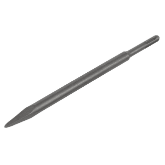 Sealey Point 250mm - SDS Plus D1PT