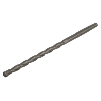 Sealey Pilot Drill 200mm DDP