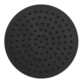 Sealey Safety Rubber Jack Pad - Type B JP18