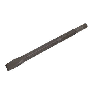 Sealey Chisel 375mm - Kango 900 K1CH