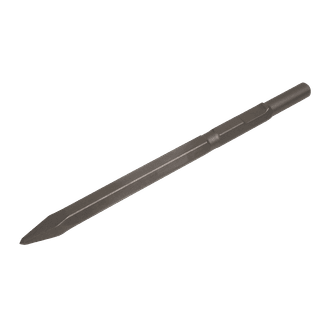 Sealey Point 375mm - Kango 900 K1PT