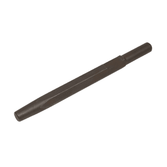 Sealey Stem 280mm (Locked) - Kango 900 K1SH