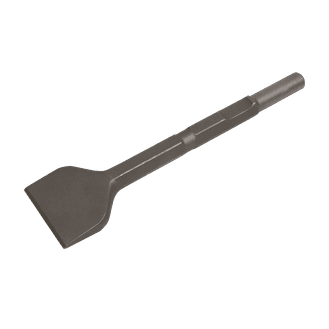 Sealey Wide Chisel 75mm - Kango 900 K2WC
