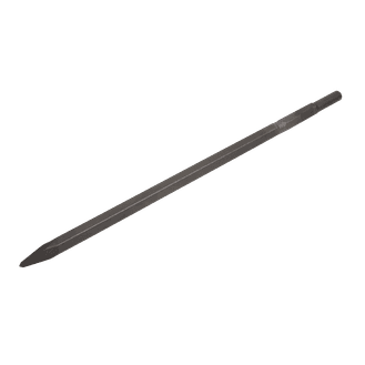 Sealey Point 600mm - Kango 900 K3PT