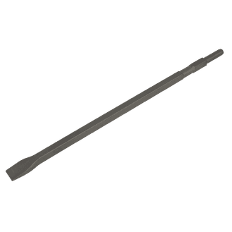 Sealey Chisel 20mm Wide - Makita HM0810 M2CH