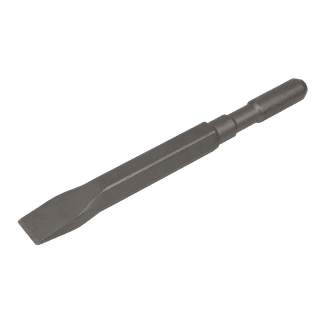 Sealey Chisel 25mm Wide - CP9 P1CH