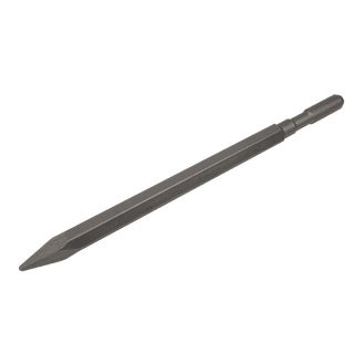 Sealey Point 610mm - CP9 P1PT