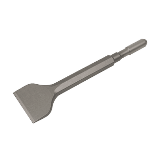 Sealey Chisel 75mm Wide - CP9 P3WC