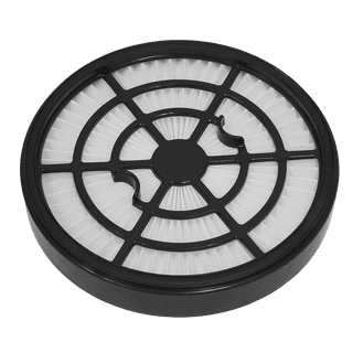 Sealey Panel Filter for PC300BL PC300BLPF