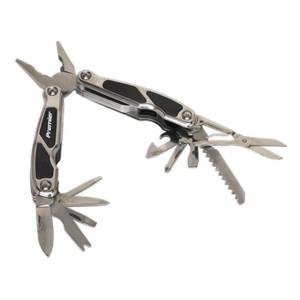 Sealey Multi-Tool 15 Function PK36