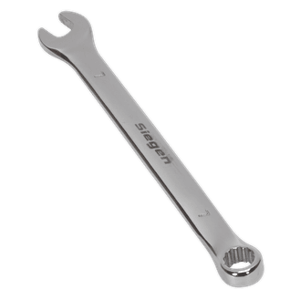 Sealey Combination Spanner 7mm S01007