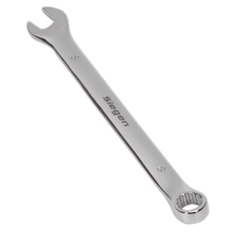 Sealey Combination Spanner 8mm S01008