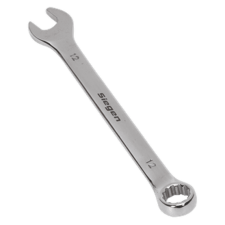 Sealey Combination Spanner 12mm S01012