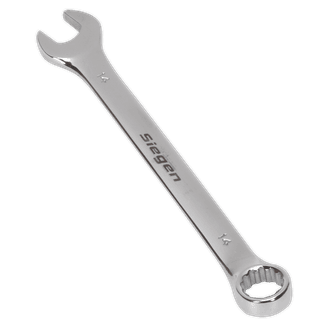Sealey Combination Spanner 14mm S01014