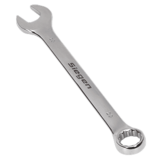 Sealey Combination Spanner 23mm S01023