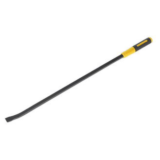 Sealey Pry Bar 900mm 25° Heavy-Duty S01154