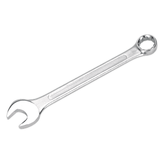 Sealey Combination Spanner 29mm S0429