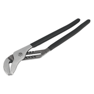 Sealey Water Pump Pliers 400mm S0460