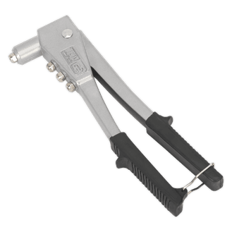 Sealey Hand Riveter S0469