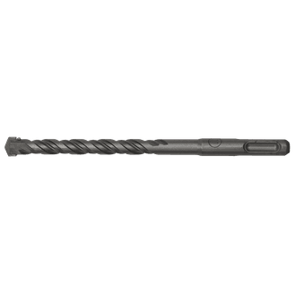Sealey SDS Plus Drill Bit&amp;Oslash;11 x 160mm SDS11X160