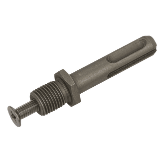 Sealey SDS Plus Adaptor SDSADA