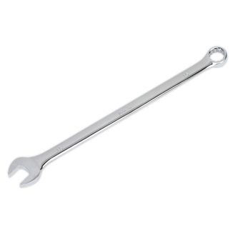 Sealey AK631016 Combination Spanner Extra-Long 16mm
