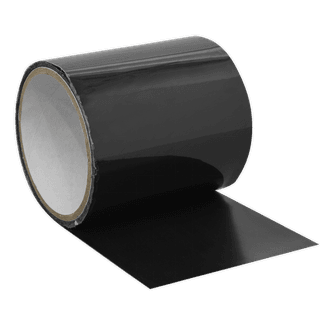 Sealey Seal &amp; Repair Tape 150cm x 10cm SRT150