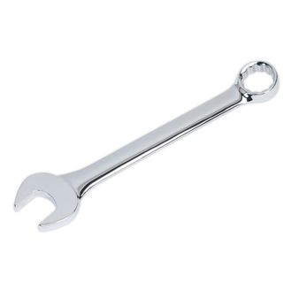 Sealey AK632438 Combination Spanner Super Jumbo 38mm