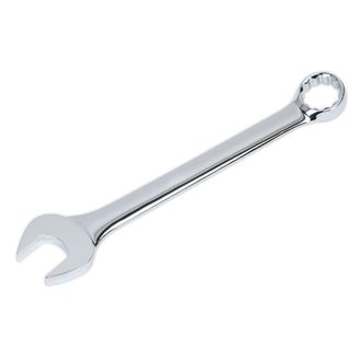 Sealey AK632441 Combination Spanner Super Jumbo 41mm