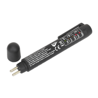 Sealey Pocket Brake Fluid Tester VS0274