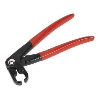 Sealey Fuel Feed Pipe Pliers VS0458