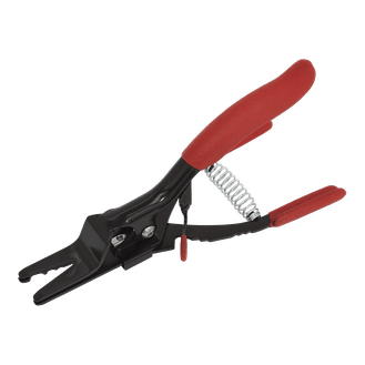 Sealey Hose Removal Pliers VS1655